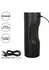 Bionic Sucking and Vibrating Intimate Machine, 4 Suction Modes, 7 Vibration Modes