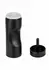 Bionic Sucking and Vibrating Intimate Machine, 4 Suction Modes, 7 Vibration Modes