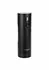 Bionic Thrusting Intimate Machine 7-Function USB Rechargeable Black