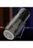 Bionic Thrusting Intimate Machine 7-Function USB Rechargeable Black