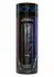 Bionic Thrusting Intimate Machine 7-Function USB Rechargeable Black