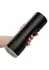 Bionic Thrusting Intimate Machine 7-Function USB Rechargeable Black
