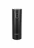 Bionic Thrusting Intimate Machine 7-Function USB Rechargeable Black