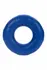 FORTO F-33 25mm C-Ring Large Blue Liquid Silicone Flexible Band