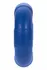 FORTO F-33 25mm C-Ring Large Blue Liquid Silicone Flexible Band