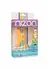 Neon Vibes The Pleasure Vibrator - Compact Silicone Finger Model, 10 Modes