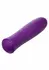 Kyst T.C.B. Vibrator Mini Bullet 10-Function Satin Black 4-Inch