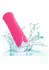 Kyst T.C.B. Vibrator Mini Bullet 10-Function Satin Finish 4-Inch