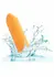 Kyst Fling Mini Massager 10-Function Rechargeable Silicone Purple