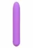 Bliss Mini Vibrator Liquid Silicone Compact 10-Speed USB Rechargeable