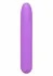 Bliss Mini Vibrator Liquid Silicone Compact 10-Speed USB Rechargeable