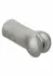 Cheap Thrills The Robot Lover Intimate Machine Pure Skin Material