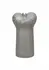 Cheap Thrills The Robot Lover Intimate Machine Pure Skin Material