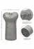 Cheap Thrills The Robot Lover Intimate Machine Pure Skin Material