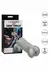 Cheap Thrills The Robot Lover Intimate Machine Pure Skin Material