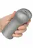 Cheap Thrills The Robot Lover Intimate Machine Pure Skin Material