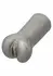 Cheap Thrills The Robot Lover Intimate Machine Pure Skin Material