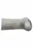 Cheap Thrills The Robot Lover Intimate Machine Pure Skin Material