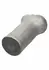 Cheap Thrills The Robot Lover Intimate Machine Pure Skin Material