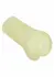 Cheap Thrills The Phantom Girl Glow-in-the-Dark Intimate Sleeve 14 cm
