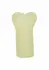 Cheap Thrills The Phantom Girl Glow-in-the-Dark Intimate Sleeve 14 cm