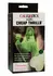 Cheap Thrills The Phantom Girl Glow-in-the-Dark Intimate Sleeve 14 cm