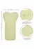 Cheap Thrills The Phantom Girl Glow-in-the-Dark Intimate Sleeve 14 cm