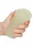 Cheap Thrills The Phantom Girl Glow-in-the-Dark Intimate Sleeve 14 cm