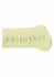 Cheap Thrills The Phantom Girl Glow-in-the-Dark Intimate Sleeve 14 cm