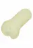 Cheap Thrills The Phantom Girl Glow-in-the-Dark Intimate Sleeve 14 cm