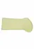 Cheap Thrills The Phantom Girl Glow-in-the-Dark Intimate Sleeve 14 cm