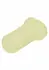 Cheap Thrills The Phantom Girl Glow-in-the-Dark Intimate Sleeve 14 cm