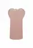 Cheap Thrills The Pink Fairy Intimate Machine Pure Skin Material