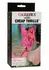Cheap Thrills The Pink Fairy Intimate Machine Pure Skin Material