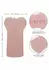Cheap Thrills The Pink Fairy Intimate Machine Pure Skin Material