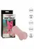 Cheap Thrills The Pink Fairy Intimate Machine Pure Skin Material