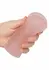 Cheap Thrills The Pink Fairy Intimate Machine Pure Skin Material