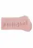 Cheap Thrills The Pink Fairy Intimate Machine Pure Skin Material