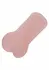 Cheap Thrills The Pink Fairy Intimate Machine Pure Skin Material