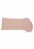 Cheap Thrills The Pink Fairy Intimate Machine Pure Skin Material