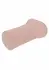 Cheap Thrills The Pink Fairy Intimate Machine Pure Skin Material