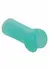 Cheap Thrills The Mermaid Intimate Stimulation Sleeve Pure Skin 13 cm