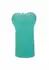 Cheap Thrills The Mermaid Intimate Stimulation Sleeve Pure Skin 13 cm
