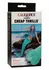 Cheap Thrills The Mermaid Intimate Stimulation Sleeve Pure Skin 13 cm