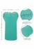 Cheap Thrills The Mermaid Intimate Stimulation Sleeve Pure Skin 13 cm