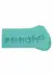 Cheap Thrills The Mermaid Intimate Stimulation Sleeve Pure Skin 13 cm