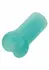 Cheap Thrills The Mermaid Intimate Stimulation Sleeve Pure Skin 13 cm