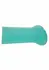 Cheap Thrills The Mermaid Intimate Stimulation Sleeve Pure Skin 13 cm