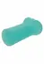 Cheap Thrills The Mermaid Intimate Stimulation Sleeve Pure Skin 13 cm