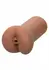 CalExotics Cheap Thrills The Cowboy Intimate Stimulation Device 14cm